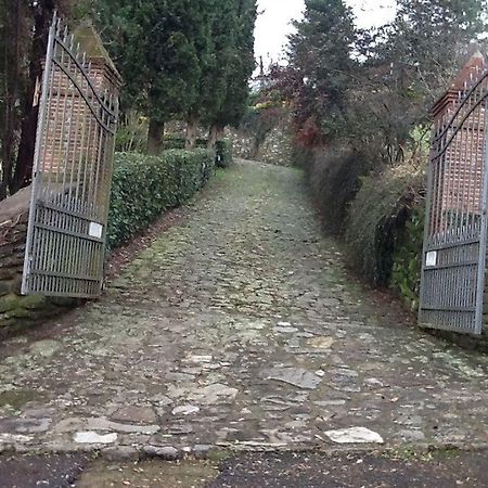 Villa Torre Degli Onesti San Martino in Freddana Екстериор снимка