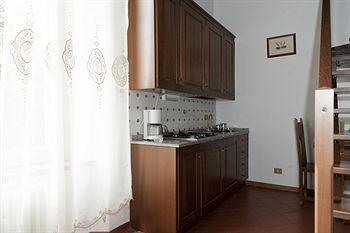 Villa Torre Degli Onesti San Martino in Freddana Екстериор снимка
