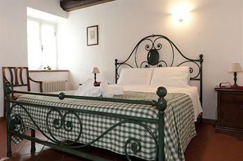 Villa Torre Degli Onesti San Martino in Freddana Екстериор снимка
