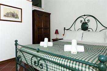 Villa Torre Degli Onesti San Martino in Freddana Екстериор снимка
