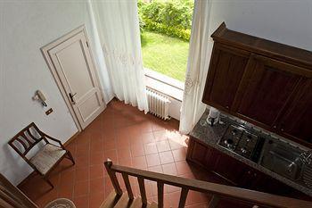 Villa Torre Degli Onesti San Martino in Freddana Екстериор снимка